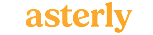 asterly