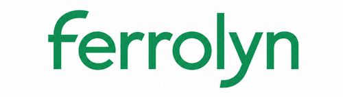 ferrolyn