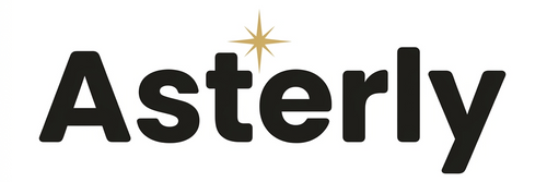 asterly